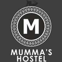 mummas hostel