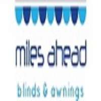 Miles Dean