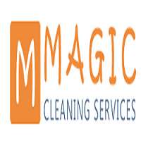Magic Cleaning Services