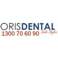 Oris Dental