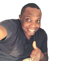 Rise & Walk Church Sydney