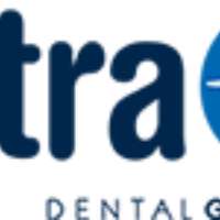 citradentalgroup