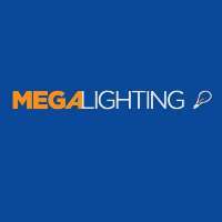 Mega Lighting