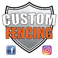 Custom Fencing