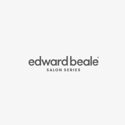 Edward Beale