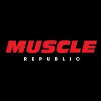 Muscle Republic