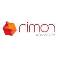 Rimon Advisory Sydney