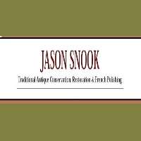 Jason Snook
