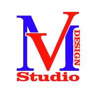 Miles V Design