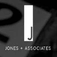 JonesAssociates