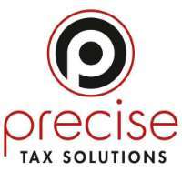 Precise Tax Solutions
