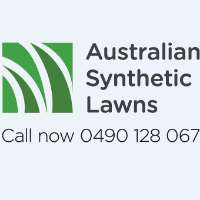 Australian Synthetic Lawns