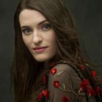 Alana Conway