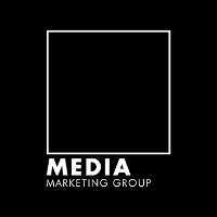 Media Marketing Group