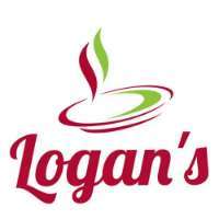 Logan's Cafe