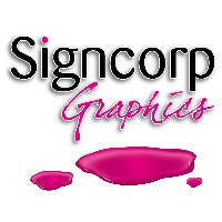 SigncorpGFX