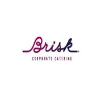 Brisk Catering