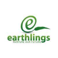 Earthlings