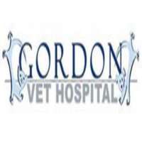 Gordon Vet Hospital