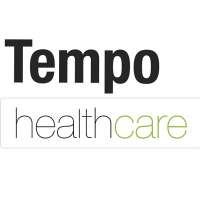 Tempo Healthcare