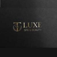 T-Luxe Spa and Beauty
