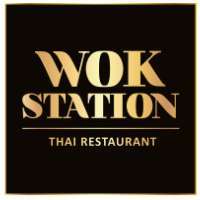Wok Station Pyrmont