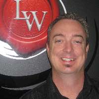 Jon Colley