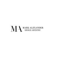 Mark Alexander Design Artistry