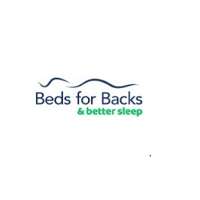 Beds For Backs