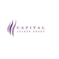 Capital Access Group