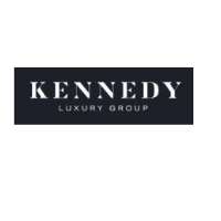 Kennedy Luxury Group