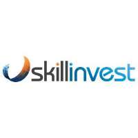 Skillinvest