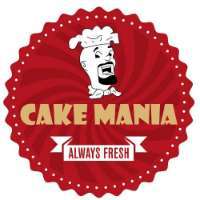 Wayne Jacka