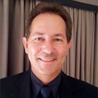 Mark Daniels