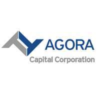 Agora Capital
