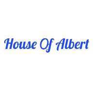 House of Albert