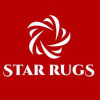 Star Rugs