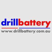 Drillbattery comau