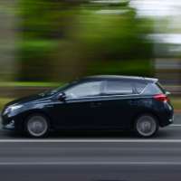 P&N Motor Repairs Marrickville