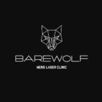 Barewolf | Aesthetic Clinic in Belfield