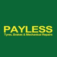 Payless Tyres