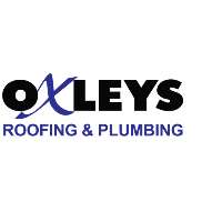 Oxley’s Roofing & Plumbing Pty Ltd