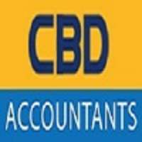 CBD Accountants