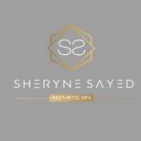 Sheryne Sayed Aesthetic Spa