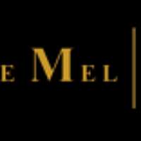 De Mel Lawyers