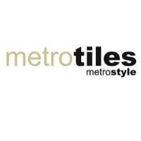 Metro Tiles