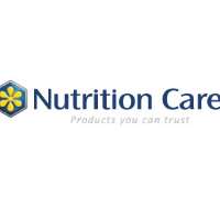 Nutrition Care Pharmaceuticals