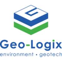 Geo Logix