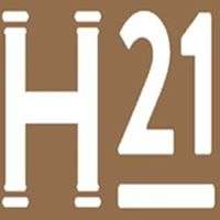 Heritage Specialists