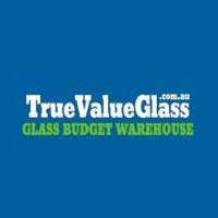 truevalue glass